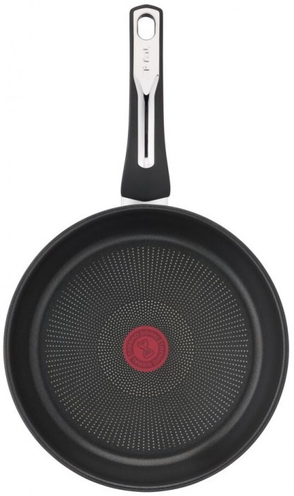 Tefal Emotion E3000604