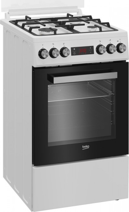 Beko FSE 52332 DWDS