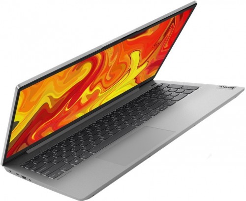 Lenovo IdeaPad 5 15ITL05