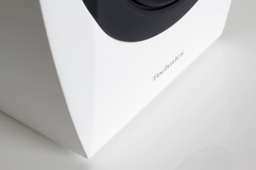 Panasonic Technics SB-C700