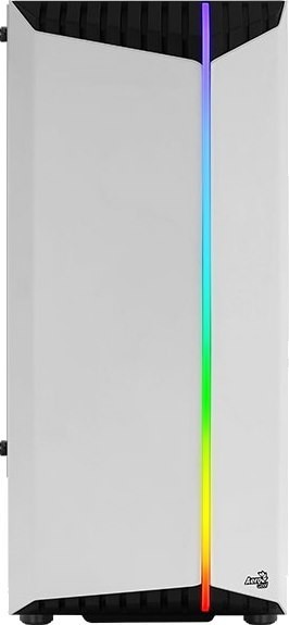 Aerocool Bionic-G-WT-V1