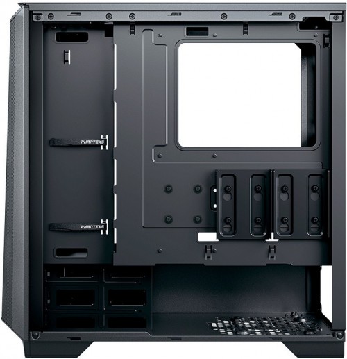 Phanteks Eclipse P360A PH-EC360ATGDBK01