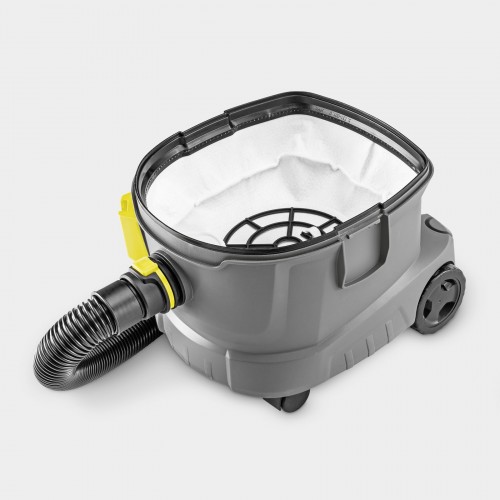 Karcher T 11/1 Classic HEPA