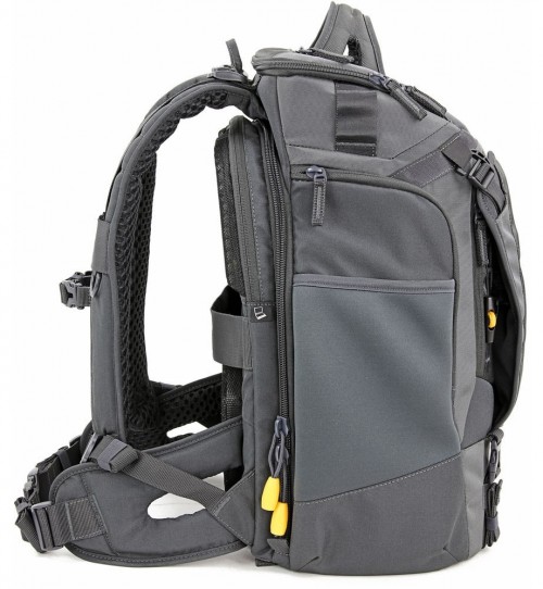 Vanguard Alta Sky 49