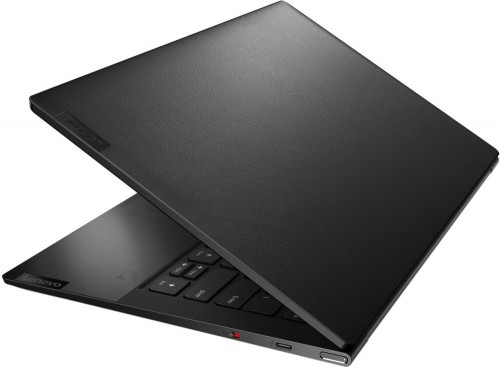 Lenovo Yoga Slim 9 14ITL5