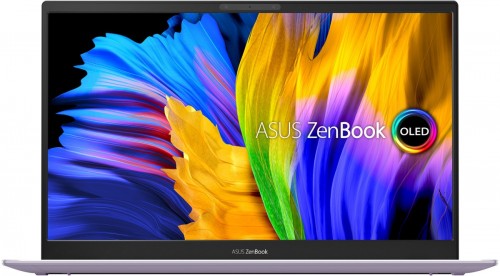 Asus ZenBook 13 OLED UM325UA