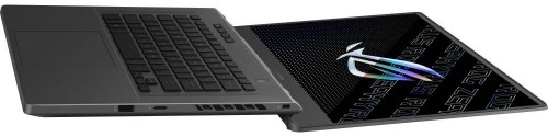 Asus ROG Zephyrus G15 GA503QR