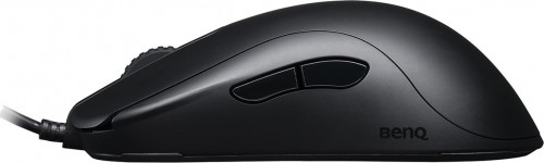 BenQ Zowie ZA13-B