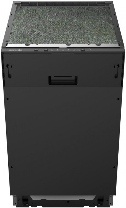 Gorenje GV 52040