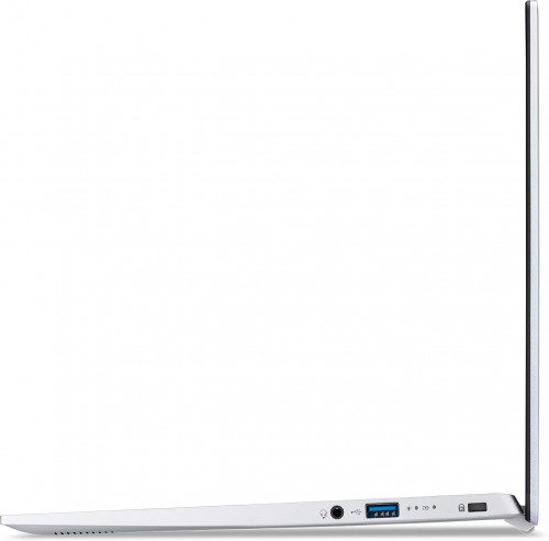 Acer Swift 1 SF114-34