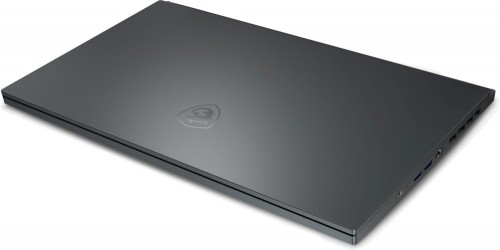 MSI Creator 15 A10UGT