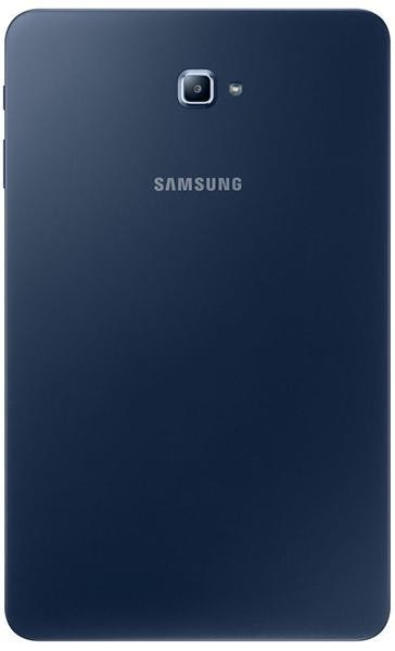 Samsung Galaxy Tab A 10.1 2016