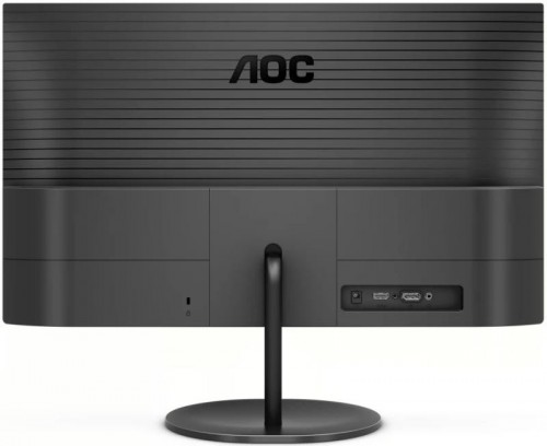 AOC Q24V4EA