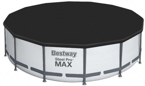 Bestway 5612Z