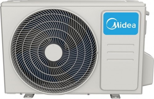 Midea Forest DC AF6-07N1C2-I/AF6-07N1C2-O