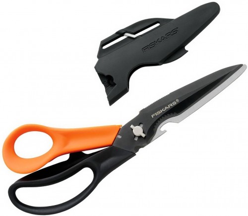 Fiskars 1000809