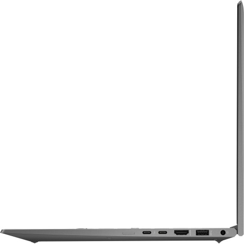 HP ZBook Firefly 15 G8