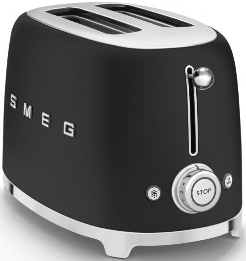 Smeg TSF01BLMEU