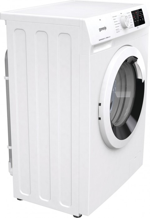 Gorenje WHP 60 SF