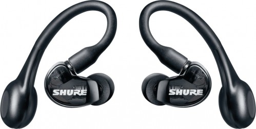 Shure AONIC 215