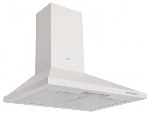 Jantar KB 650 LED 60 WH