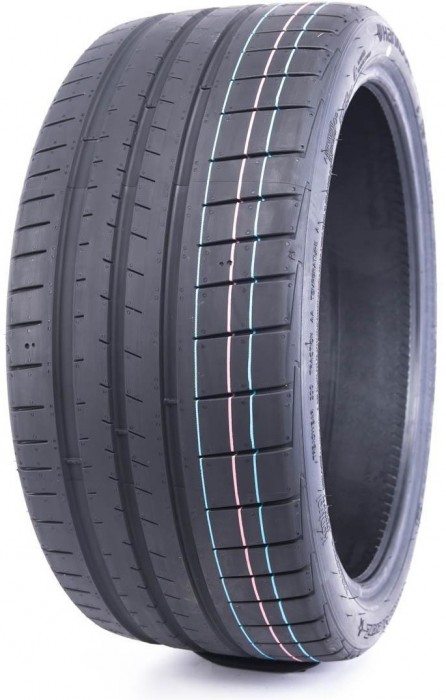 Hankook Ventus S1 Evo Z K129