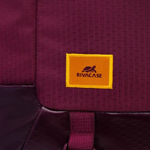 RIVACASE Dijon backpack 5361 17.3