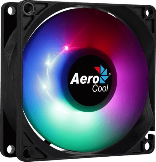 Aerocool Frost 8