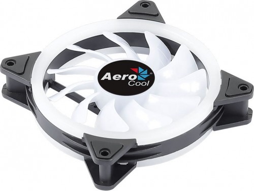 Aerocool Duo 12