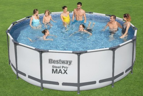 Bestway 5612X