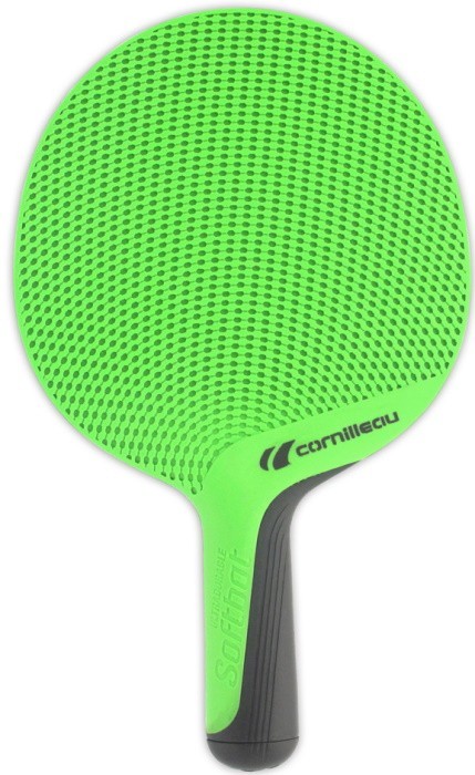 Cornilleau Softbat 454706