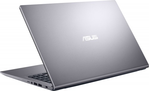 Asus F515JA