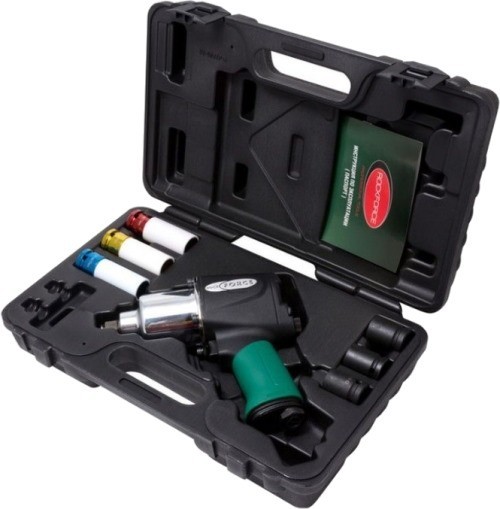 RockForce RF-82542K8