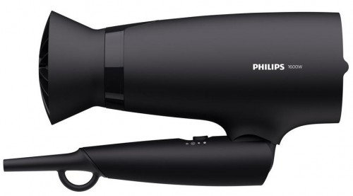 Philips BHD308