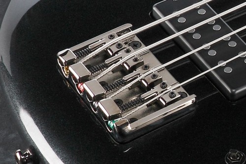 Ibanez SR305E
