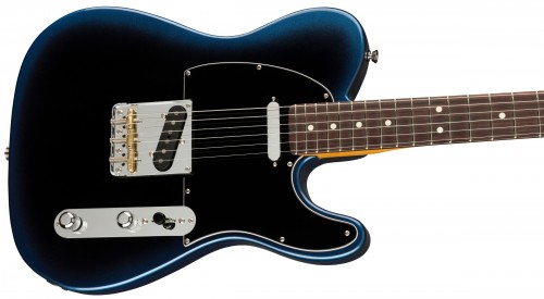 Fender American Professional II Telecaster