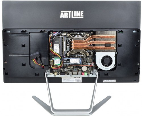 Artline G46v19