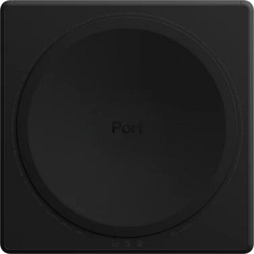 Sonos Port