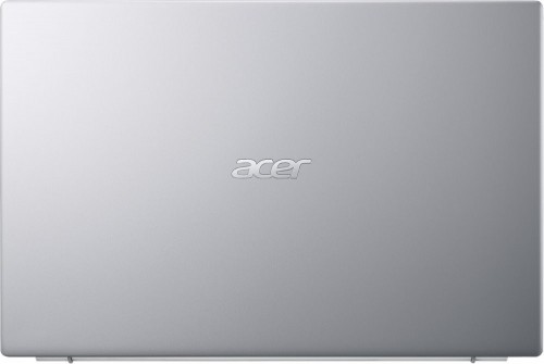 Acer Aspire 1 A115-32