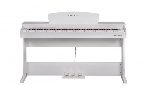 Kurzweil M70