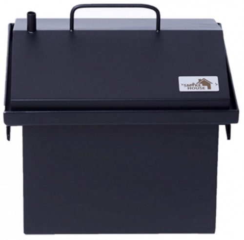 Smoke House SH-1003