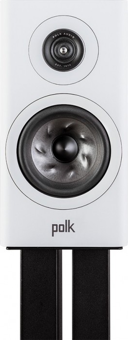 Polk Audio Reserve R200