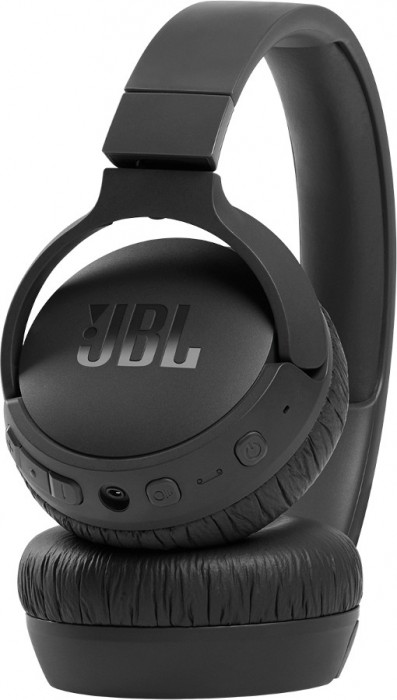 JBL Tune 660NC