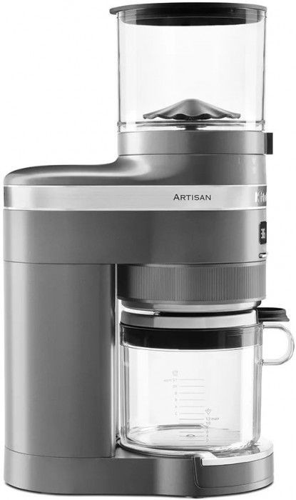 KitchenAid 5KCG8433EMS