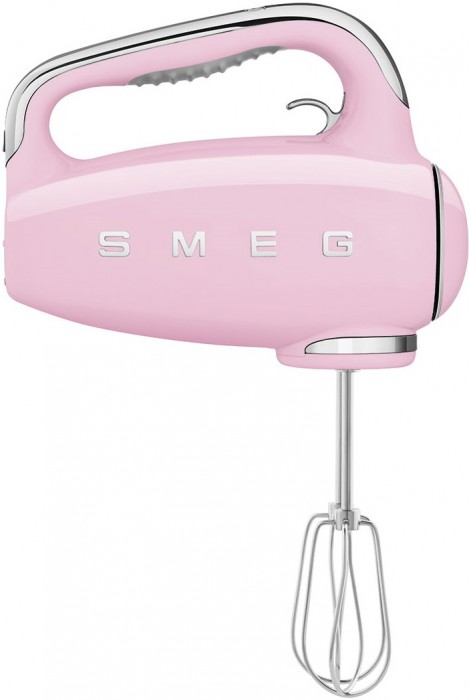 Smeg HMF01PKEU