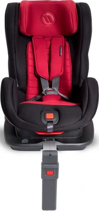 Avionaut Glider Comfy Isofix