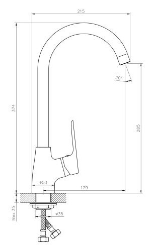 Imprese Kit 30095