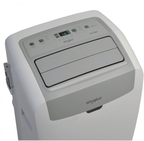 Whirlpool PACW212CO