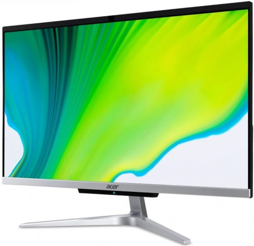 Acer Aspire C24-420