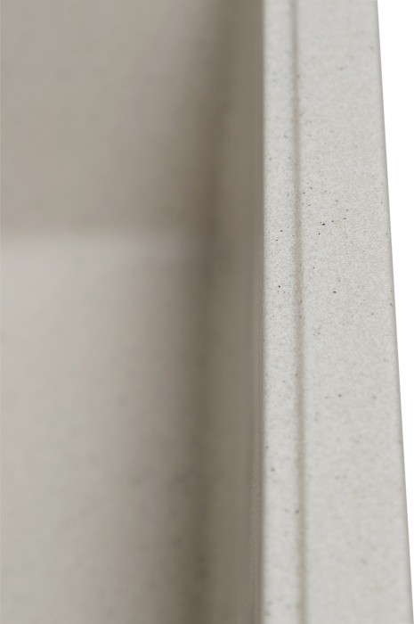 SOLID Silica